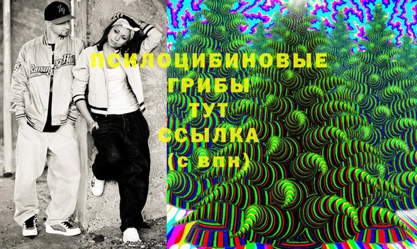 mix Абаза
